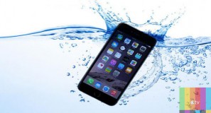 Thumbnail-.iphones-water-test