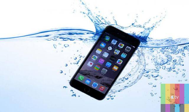 Thumbnail-.iphones-water-test