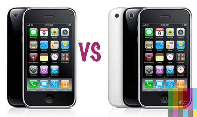 Thumbnail-IPHONE-3GS-VS-IPHONE3G-44