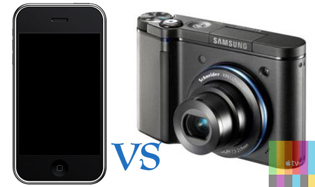 Thumbnail-IPHONE-3GS-VS-SAMSUNG-