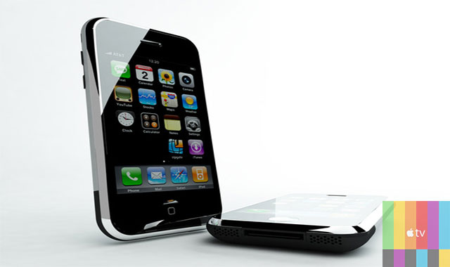 Thumbnail-iphone-2g-rev