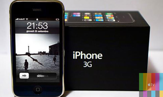 Thumbnail-iphone-3G -2