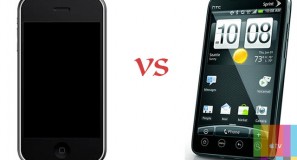 Thumbnail-iphone-3GS-HTC