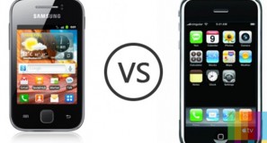 Thumbnail-iphone-3GS-VS-SAMSUNG-Y