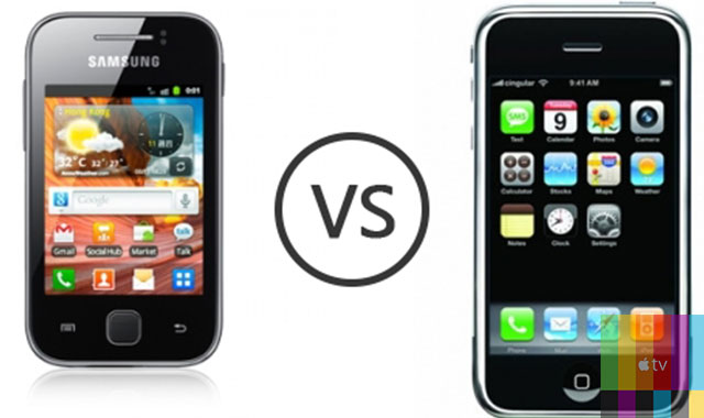 Thumbnail-iphone-3GS-VS-SAMSUNG-Y