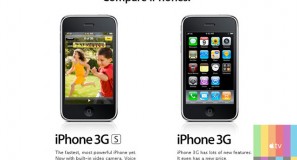 Thumbnail-iphone-3Gs-vs-iphone-3G-a