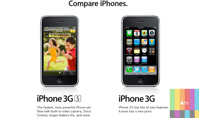 Thumbnail-iphone-3Gs-vs-iphone-3G-a