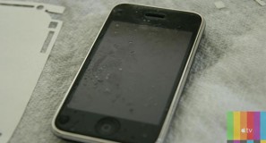 Thumbnail-iphone-3g-drop-test