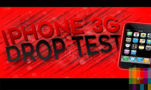 Thumbnail-iphone-3g-drop2