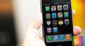 Thumbnail-iphone-3g-review