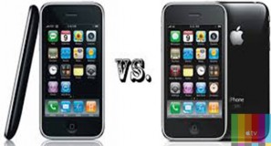 Thumbnail-iphone-3g-vs-iphone-3Gs