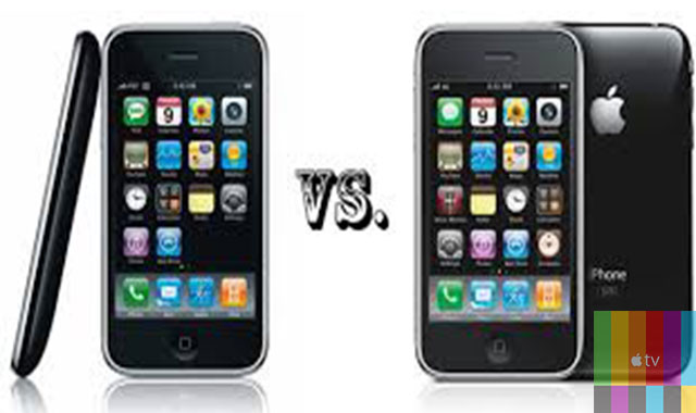 Thumbnail-iphone-3g-vs-iphone-3Gs