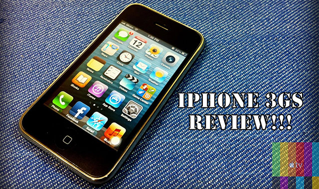 Thumbnail-iphone-3gs-2