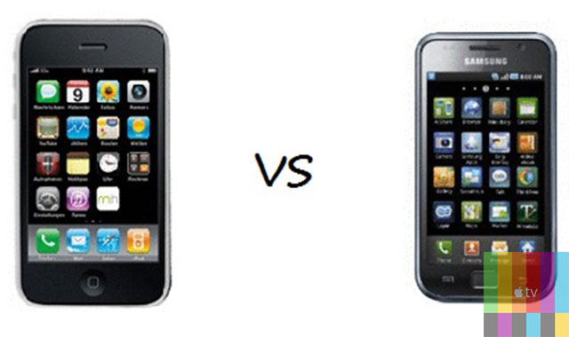 Thumbnail-iphone-3gs-vs-samsung-s2