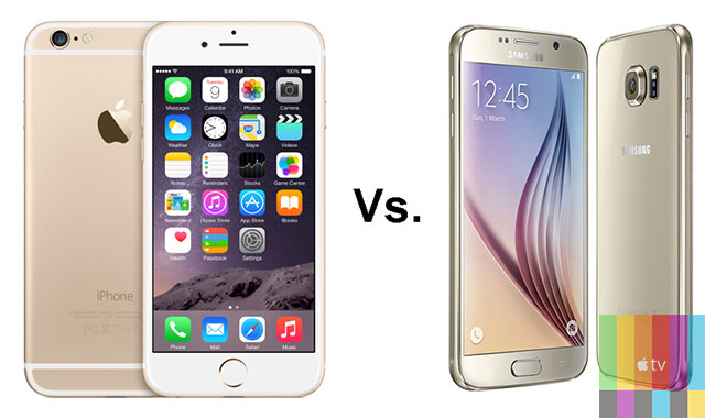 Thumbnail-iphone-6-vs-sam-6-1