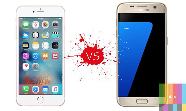 Thumbnail-iphone-6s-vs-samsung-1