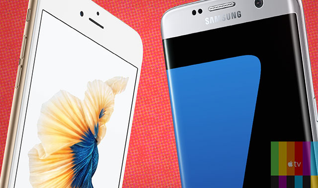 Thumbnail-iphone-6sp-vs-sam-ba-2