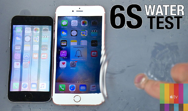 Thumbnail-iphone-6vs-6s-plus-wat-1