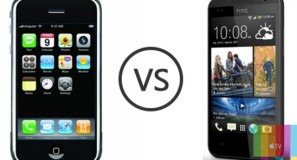 Thumbnail-iphone3GS-vs-htc