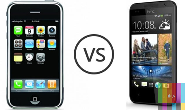 Thumbnail-iphone3GS-vs-htc