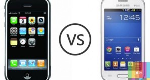 Thumbnail-iphone3Gs-vs-samsung