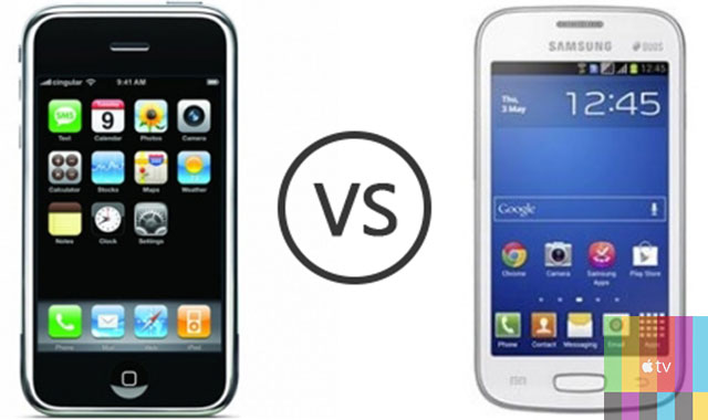 Thumbnail-iphone3Gs-vs-samsung