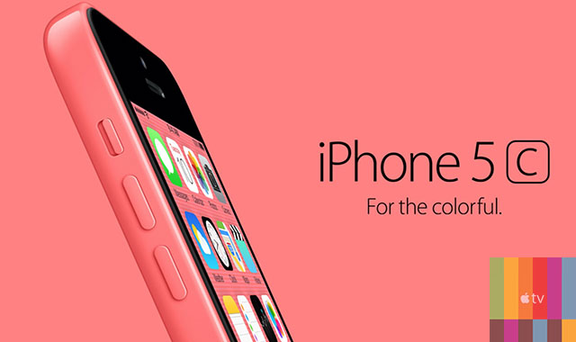 Thumbnail-iphone5c-off-1