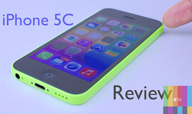 Thumbnail-iphone5c-rew-2