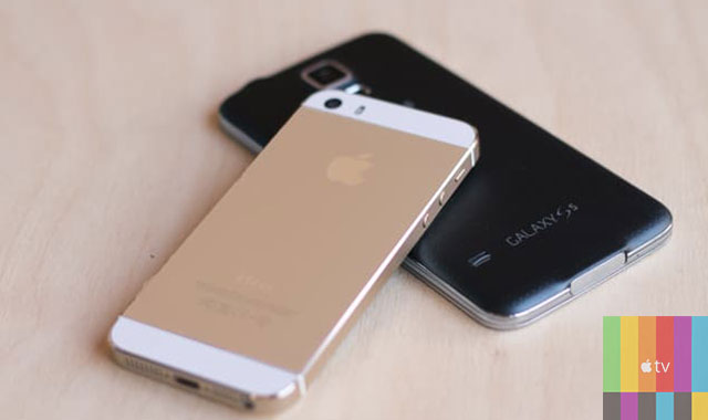 Thumbnail-iphone5s-vs-sam-s5