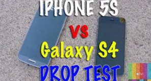 Thumbnail-iphone5s-vs-sams4-dr-2