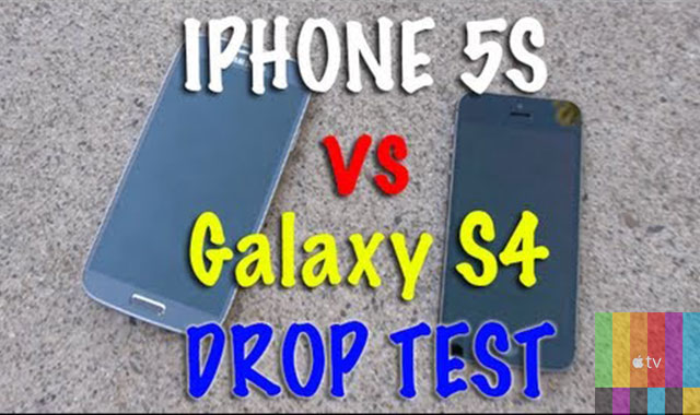 Thumbnail-iphone5s-vs-sams4-dr-2