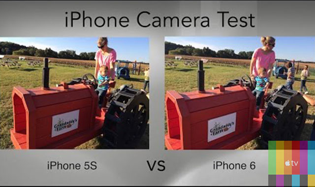 Thumbnail-iphone5svs-6-cam