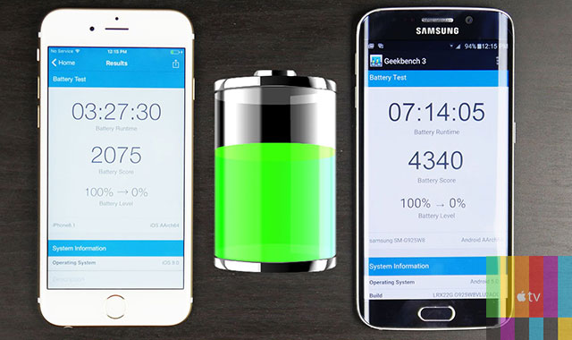 Thumbnail-iphone6S-vs-sam-bat