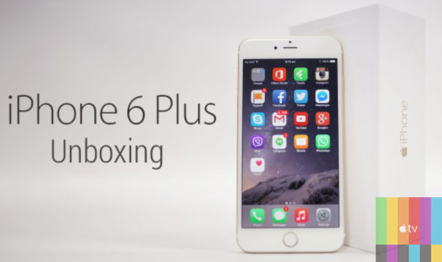 Thumbnail-iphone6p-un-1