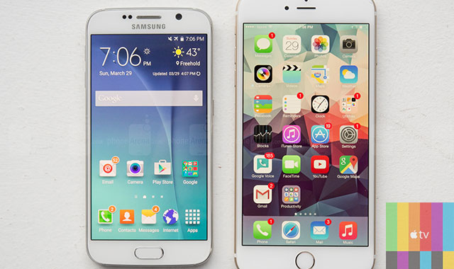 Thumbnail-iphone6p-vs-sam-cam-1