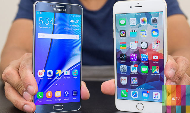 Thumbnail-iphone6p-vs-sam-dr-2