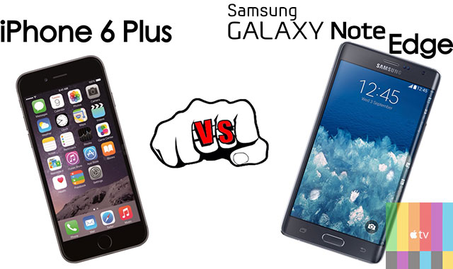 Thumbnail-iphone6p-vs-sam-not-cam-1