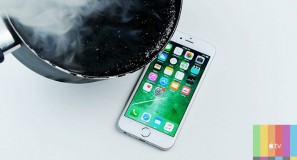 Thumbnail-iphone6s-boiling