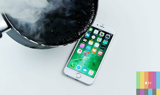 Thumbnail-iphone6s-boiling