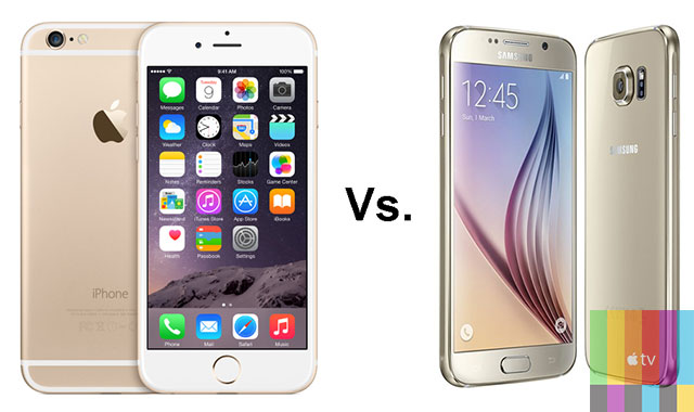 Thumbnail-iphone6s-vs-sam--1