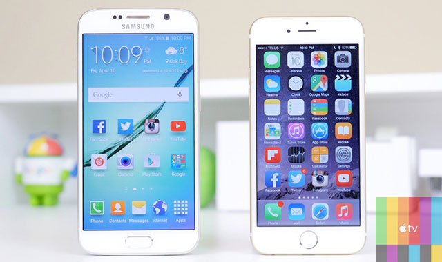 Thumbnail-iphone6s-vs-sam-2