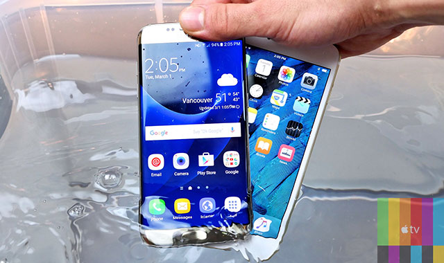 Thumbnail-iphone6s-vs-samsung-water