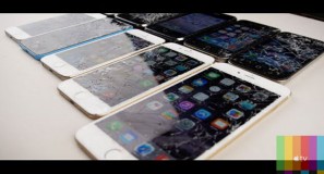 Thumbnail-iphones-drop-test2