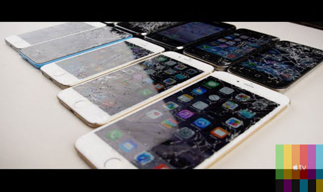 Thumbnail-iphones-drop-test2