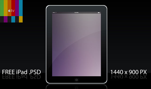 Thumbnail-ipad-1-dr-1