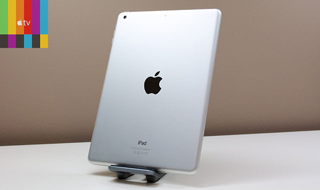 Thumbnail-ipad-air-cra-2