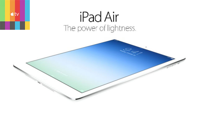 Thumbnail-ipad-air-re-2