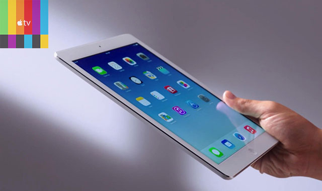 Thumbnail-ipad-air-re-3