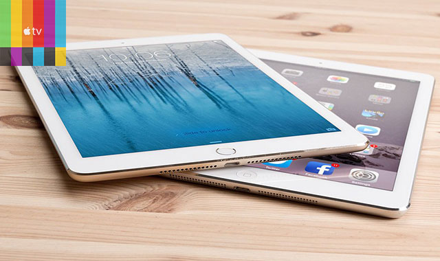 Thumbnail-ipad-air1-air2-1