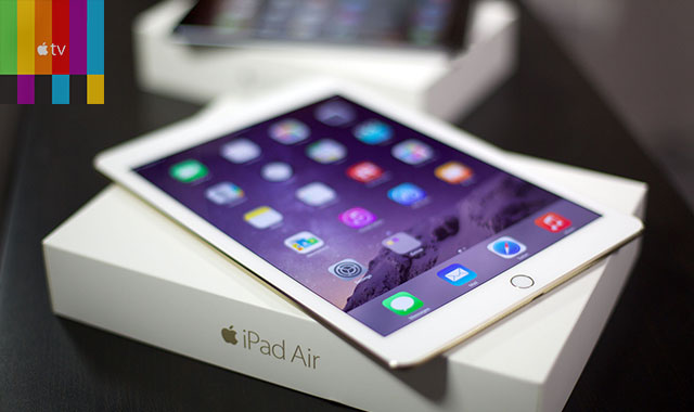 Thumbnail-ipad-air1-unbox-1